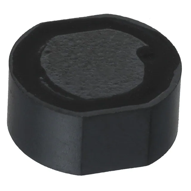 CDR105NP-120MC Sumida America Components Inc. electronic component